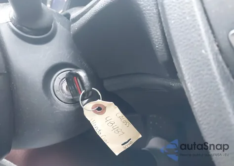 2017 Honda Civic Lx from USA, damaged, VIN SHHFK7H24HU209269